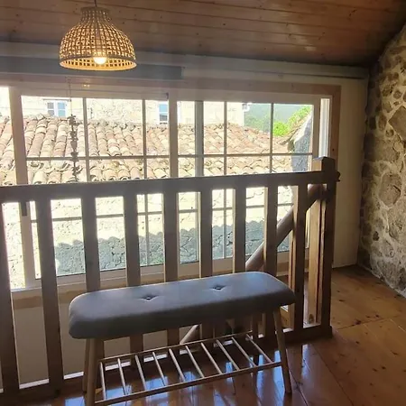 O Lar De Apartament Brion